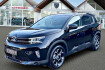 Citroën ë-C5 Aircross  Citroen c5 aircross plus hybrid 145 e dsc6 plus hybrid 145 e dsc6