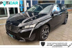 Peugeot 308 Allure puretech 130 eat8 allure sitzheizung  abstands