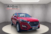 Hyundai Tucson Premium premium 4wd ahk/360 /app/led/sound