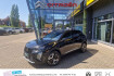 Peugeot 2008  gt hybrid 145 led shz acc