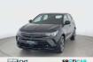 Opel Grandland GS gs line 1.2*rfk*shz*lkh*uvm