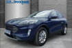 Ford Kuga Titanium X titanium x phev technologie pak. kamera navi
