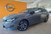 Peugeot 308 Allure sw allure+auto+led+navi+shz+lhz+acc+360 cam+