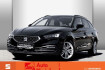 Seat Leon Style sportstourer style 1.5 etsi act dsg led/sitzhz./gr