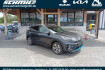 Kia e-Niro Spirit Niro niro ev 204 spirit |3ph