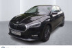Skoda Fabia Tour tour 1.0 tsi dsg navi kamera sitzheizung