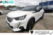 Peugeot e-2008 GT 2008 elektro gt pack  leder  schiebedach