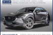 Mazda CX-30 Selection Cx 30 2.0 skyactiv x aut selection navi 360  hud