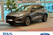 Ford Kuga ST-Line X st line+kamera+key free+blis+winter p.