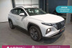 Hyundai Tucson Select 1.6 t gdi select navi|pdc|kamera|app
