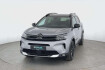 Citroën C5 Aircross E-SERIES Citroen c5 aircross e *navi*rfk*klima*uvm