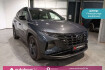 Hyundai Tucson Advantage 1.6 t gdi advant. led|navi|pdc|cam|sitzhz