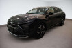 Citroën C5 X  Citroen c5 x plus hybrid 145 edcs6