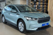 Skoda Enyaq  50 loft convenience*led*smartlink*ambiente