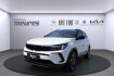 Opel Grandland GS gs line !! 51% !!1.5 d allwetter el. heckklappe 36