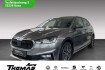 Skoda Fabia Tour tour 1.0 tsi dsg led navi kessy kamera