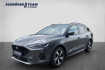 Ford Focus Active X turnier active x