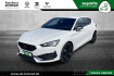Cupra Leon  leon  leon 1.5 e hybrid navi app lm led