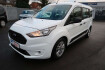 Ford Transit Custom Trend Transit connect kombi lang # automatik# 22 tkm
