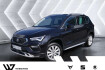 Seat Ateca X-Perience 1.5 tsi xperience shz navi facel. led