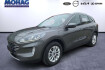 Ford Kuga Titanium plug in hybrid titanium navi soundsystem led apple