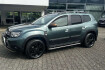 Dacia Duster Sondermodell Extreme extreme tce 150 4×4