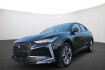 DS DS4  Ds 4  automobiles  4 esprit de voyage puretech 130 eat8