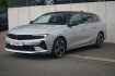 Opel Astra GS l sports tourer 1.2 gs line led acc 360