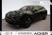 Citroën C5 X  Citroen c5 x plus mhev 145 e dsc6 acc/rfk/led/leder 50%*