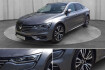 Renault Talisman Initiale Paris dci 190 initiale paris