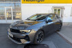 Opel Astra GS l gs pano *acc* intellilux led keyless leder