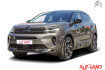Citroën C5 Aircross Plus Citroen c5 aircross 1.2 m hybrid plus aut. led navi 360