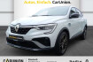 Renault Arkana R.S. LINE 1.3 tce 160 edc r.s. line gpf