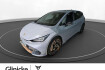 Cupra Born  58kwh klima pdc led keyless