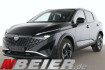 Nissan Qashqai N-Connecta n connecta automatik led shz kamara