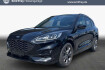 Ford Kuga ST-Line X 1.5 ecoboost st line x