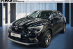 Renault Arkana Evolution evolution tce 140 mild hybrid edc carplay