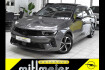Opel Astra GS st 1.2t gs matrix led navi el. heckklappe