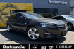 Opel Insignia Elegance b st 2.0 elegance ** navi/allwetter **