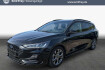 Ford Focus ST X turnier 1.0 ecoboost hybrid aut. st line x