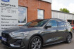 Ford Focus ST X st line x automatik | acc  ahk