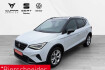 Seat Arona FR 1.0 tsi dsg fr active info display virtual led kam