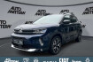 Citroën ë-C5 Aircross Shine Citroen c5 aircross phev 225 | navi | panorama | leder