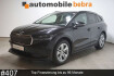 Skoda Enyaq  iv60 132kw virtual shz navi led