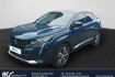 Peugeot 3008 Allure allurepack/navi/standheiz/kamera/elheckkl/sitzh/ca