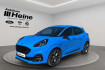 Ford Puma  1.0 ecoboost hybrid aut. st x