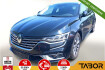 Renault Talisman Intens grandt. tce 160 edc intens led nav kam