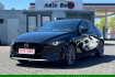 Mazda Mazda3 Takumi 3 lim. 5 trg. takumi hud|acc|bose|led|360