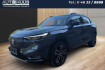 Honda HR-V  Hr v advance style 1.5 unfallfrei klima navi