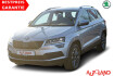 Skoda Karoq Drive 125 1.0 drive 125 led navi 4x sitzheizung